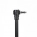Стойка Mircopro LS-8008 с чехлом